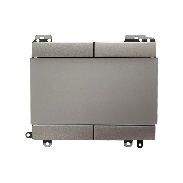 Pavé tactile pour ordinateur portable pour HP EliteBook 820 G1 G2