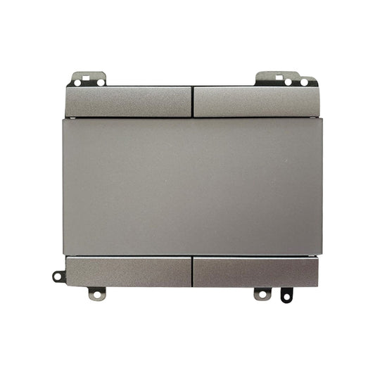 Pavé tactile pour ordinateur portable pour HP EliteBook 820 G1 G2