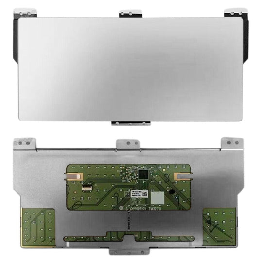 Pavé tactile pour ordinateur portable pour HP 15-BL