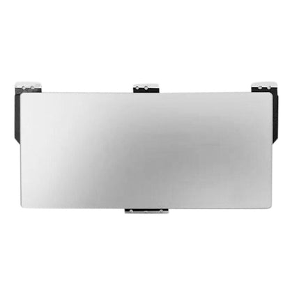 Pavé tactile pour ordinateur portable pour HP 15-BL