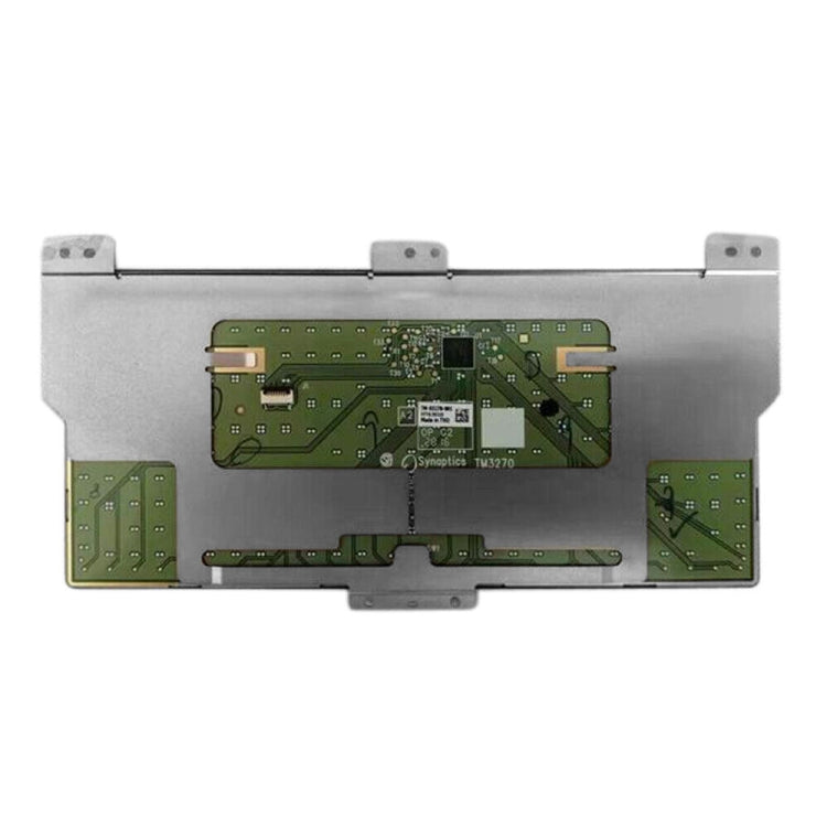 Pavé tactile pour ordinateur portable pour HP 15-BL