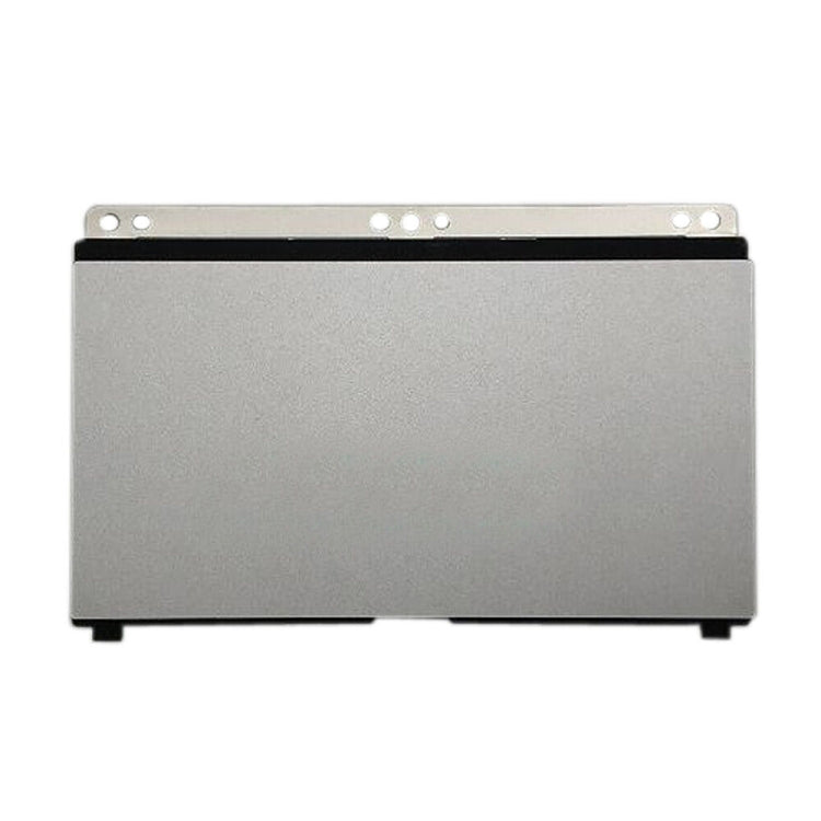 Pavé tactile pour ordinateur portable avec câble flexible pour HP 15-CX