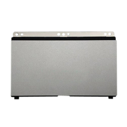 Pavé tactile pour ordinateur portable avec câble flexible pour HP 15-CX