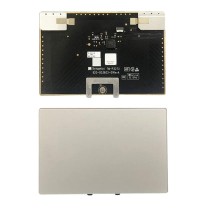 Pavé tactile pour ordinateur portable pour Microsoft Surface Book 1704 1705 1785 TM-P3088 TM-P3272/Livre 2 15 pouces 1813 1793