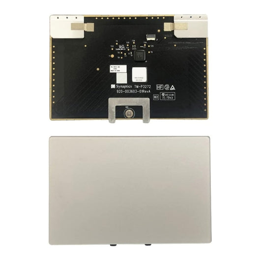 Pavé tactile pour ordinateur portable pour Microsoft Surface Book 1704 1705 1785 TM-P3088 TM-P3272/Livre 2 15 pouces 1813 1793