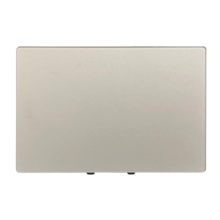 Pavé tactile pour ordinateur portable pour Microsoft Surface Book 1704 1705 1785 TM-P3088 TM-P3272/Livre 2 15 pouces 1813 1793