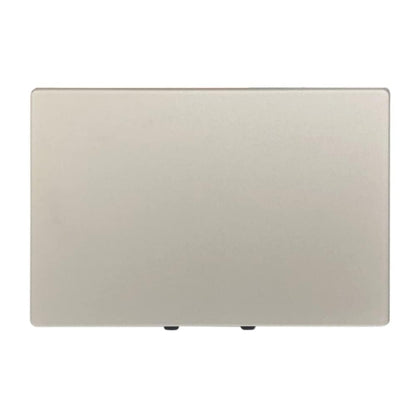 Pavé tactile pour ordinateur portable pour Microsoft Surface Book 1704 1705 1785 TM-P3088 TM-P3272/Livre 2 15 pouces 1813 1793