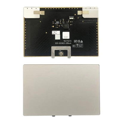 Pavé tactile pour ordinateur portable pour Microsoft Surface Book 1704 1705 1785 TM-P3088 TM-P3272/Livre 2 15 pouces 1813 1793