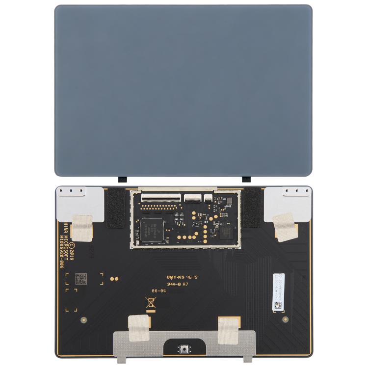 Pavé tactile pour ordinateur portable Microsoft Surface Laptop 3 1867