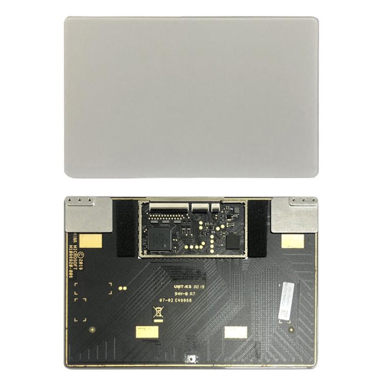 Pavé tactile pour ordinateur portable Microsoft Surface Laptop 3 1867