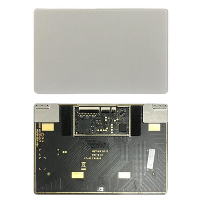 Pavé tactile pour ordinateur portable Microsoft Surface Laptop 3 1867