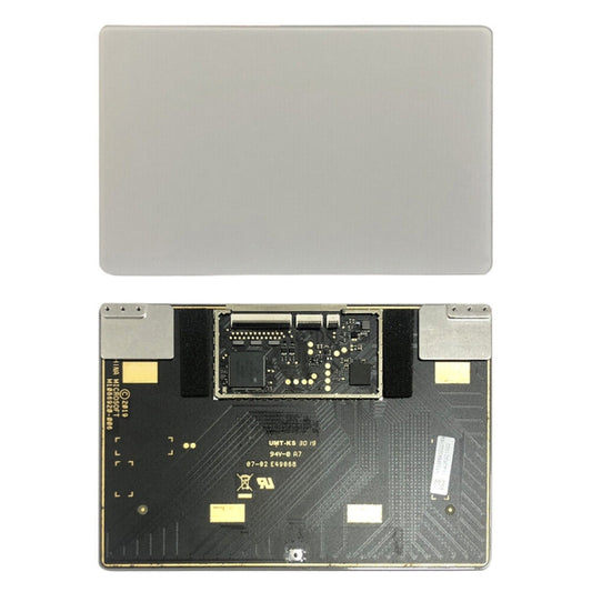 Pavé tactile pour ordinateur portable Microsoft Surface Laptop 3 1867