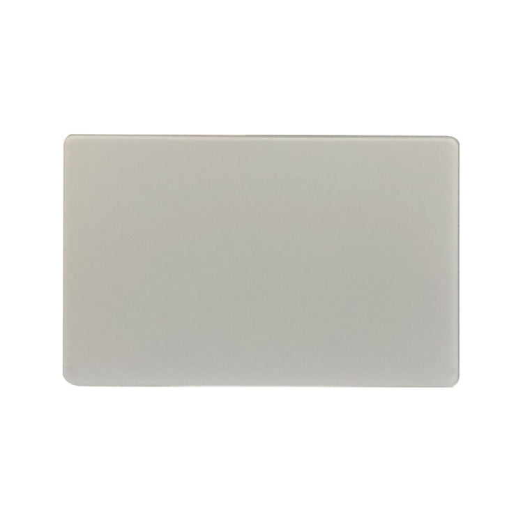 Pavé tactile pour ordinateur portable Microsoft Surface Laptop 3 1867