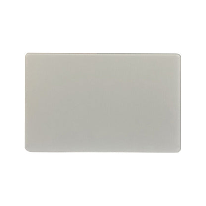 Pavé tactile pour ordinateur portable Microsoft Surface Laptop 3 1867