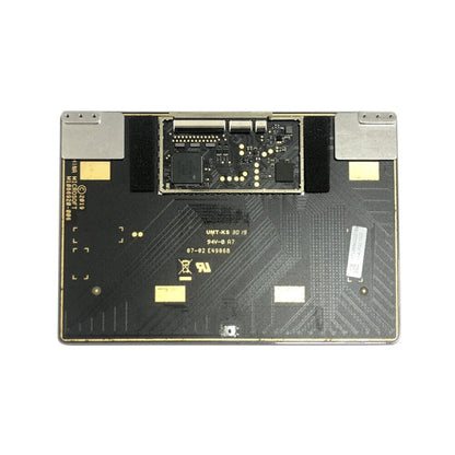 Pavé tactile pour ordinateur portable Microsoft Surface Laptop 3 1867