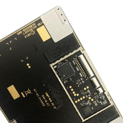 Pavé tactile pour ordinateur portable Microsoft Surface Laptop 3 1867