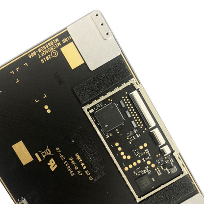 Pavé tactile pour ordinateur portable Microsoft Surface Laptop 3 1867
