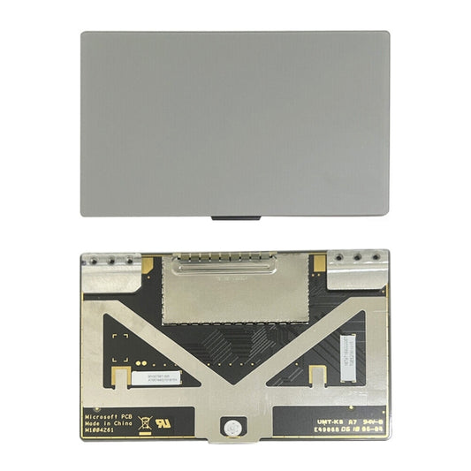 Pavé tactile pour ordinateur portable Microsoft Surface Laptop 1 2 1769 M1004261