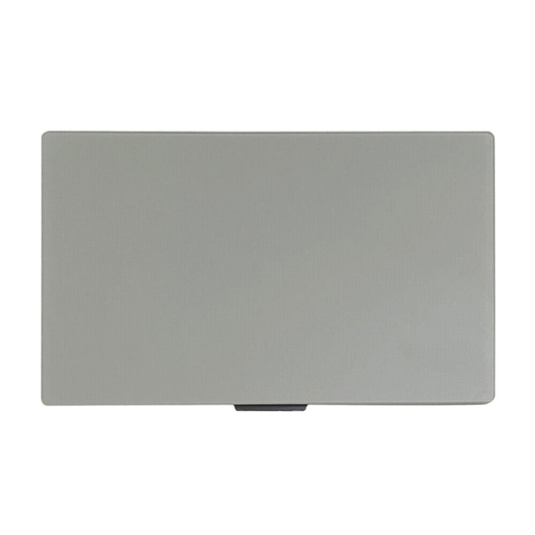 Pavé tactile pour ordinateur portable Microsoft Surface Laptop 1 2 1769 M1004261