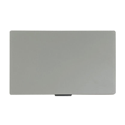 Pavé tactile pour ordinateur portable Microsoft Surface Laptop 1 2 1769 M1004261