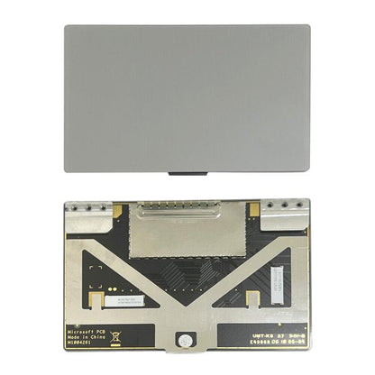 Pavé tactile pour ordinateur portable Microsoft Surface Laptop 1 2 1769 M1004261