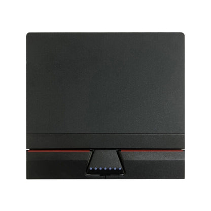 Pavé tactile pour ordinateur portable pour Lenovo Thinkpad yoga 260 460 p40 s2