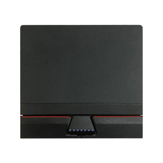 Pavé tactile pour ordinateur portable pour Lenovo Thinkpad yoga 260 460 p40 s2