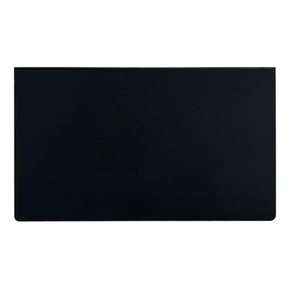 Pavé tactile pour ordinateur portable pour Lenovo Thinkpad X1 Carbon 7th 20QD 20QE 20R1 20R2 X1 Carbon 8th 20U9 20UA