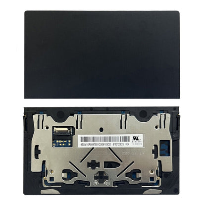 Pavé tactile pour ordinateur portable Lenovo Thinkpad E14 GEN2 L13 Yoga Gen 2