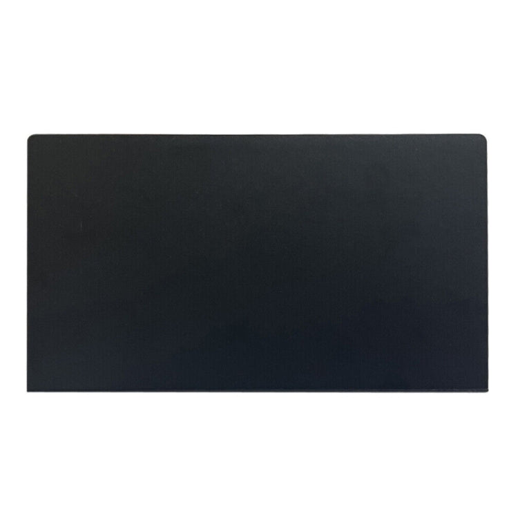 Pavé tactile pour ordinateur portable Lenovo Thinkpad E14 GEN2 L13 Yoga Gen 2
