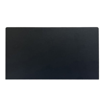 Pavé tactile pour ordinateur portable Lenovo Thinkpad E14 GEN2 L13 Yoga Gen 2