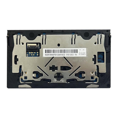 Pavé tactile pour ordinateur portable Lenovo Thinkpad E14 GEN2 L13 Yoga Gen 2