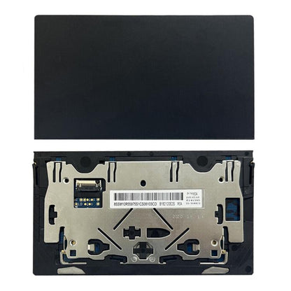 Pavé tactile pour ordinateur portable Lenovo Thinkpad E14 GEN2 L13 Yoga Gen 2