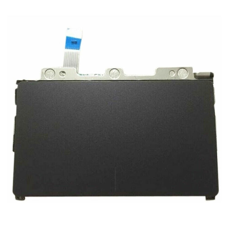 Pavé tactile pour ordinateur portable Dell Inspiron 3441 3442 3443 3541 3542 3543