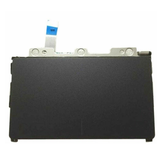 Pavé tactile pour ordinateur portable Dell Inspiron 3441 3442 3443 3541 3542 3543