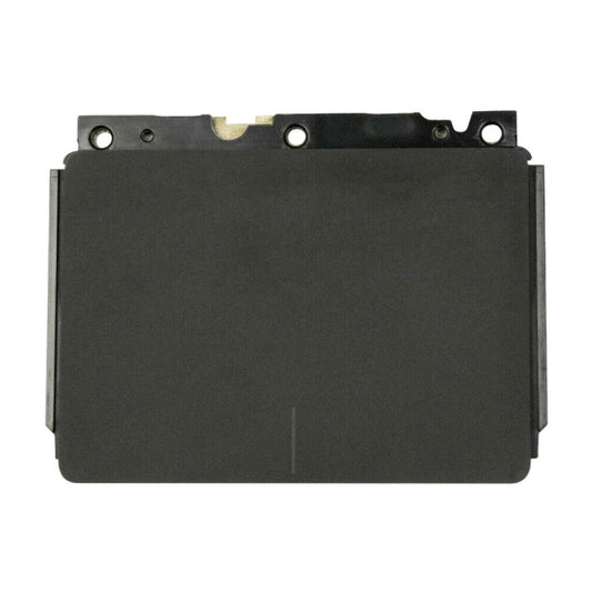 Pavé tactile pour ordinateur portable Dell XPS L521x L421x