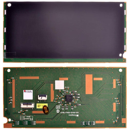 Pavé tactile pour ordinateur portable Dell ALIENWARE M17X R5 M18X R1 15 17 R2 R3