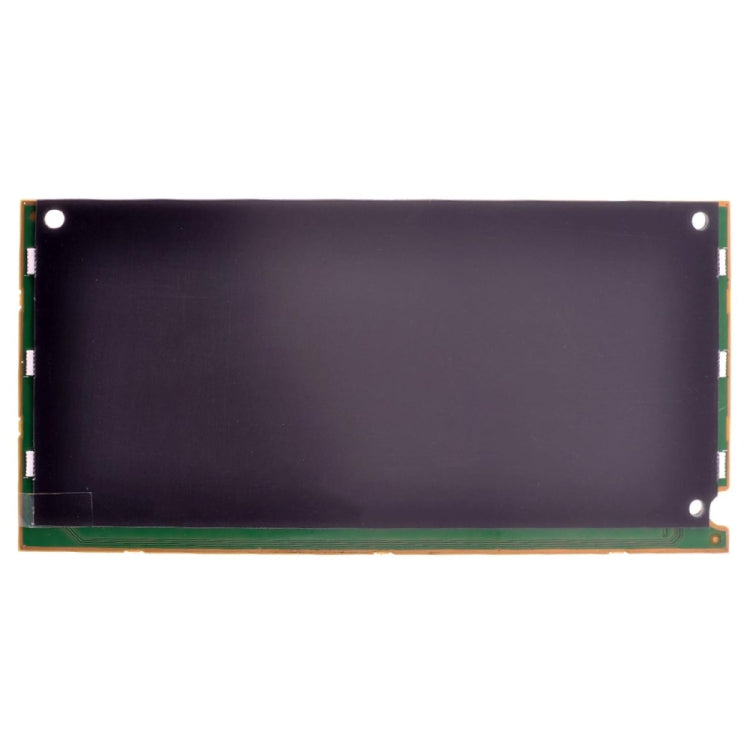 Pavé tactile pour ordinateur portable Dell ALIENWARE M17X R5 M18X R1 15 17 R2 R3