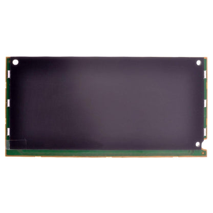 Pavé tactile pour ordinateur portable Dell ALIENWARE M17X R5 M18X R1 15 17 R2 R3