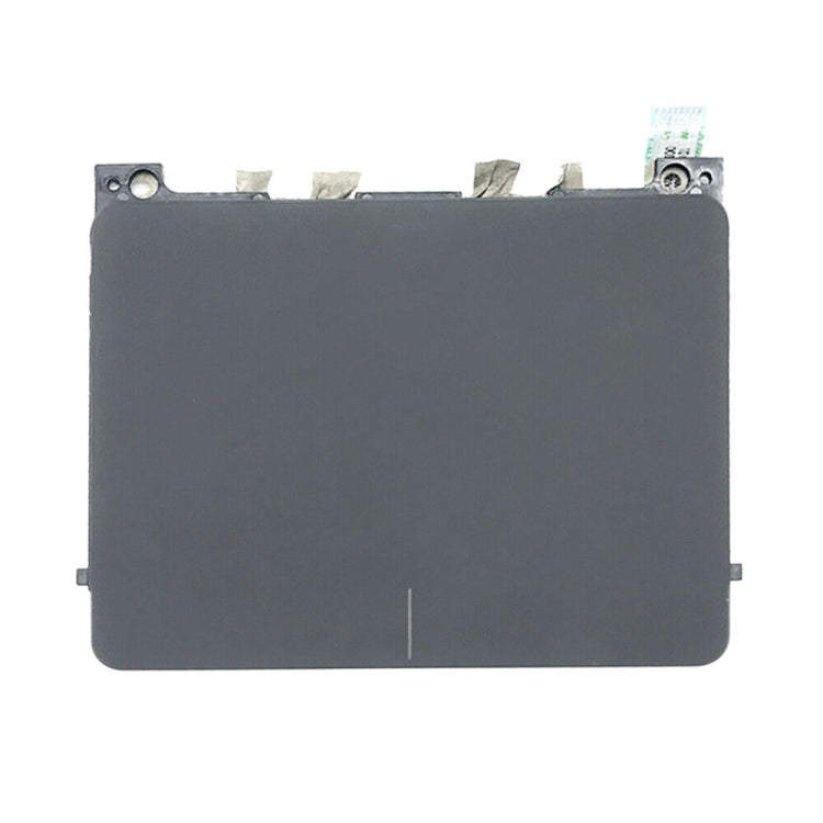 Pavé tactile pour ordinateur portable avec câble flexible pour Dell XPS 15 9550 9560 M5510 0GJ46G