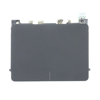 Pavé tactile pour ordinateur portable avec câble flexible pour Dell XPS 15 9550 9560 M5510 0GJ46G