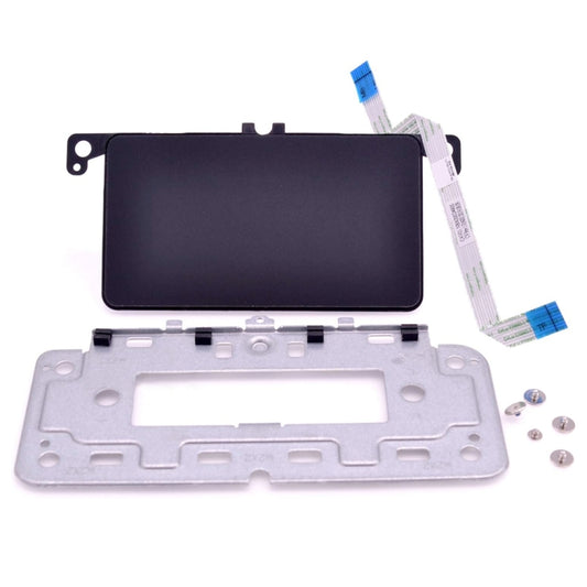 Pavé tactile pour ordinateur portable avec câble flexible pour Dell Chromebook 11 3180 3189