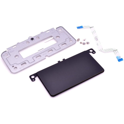 Pavé tactile pour ordinateur portable avec câble flexible pour Dell Chromebook 11 3180 3189