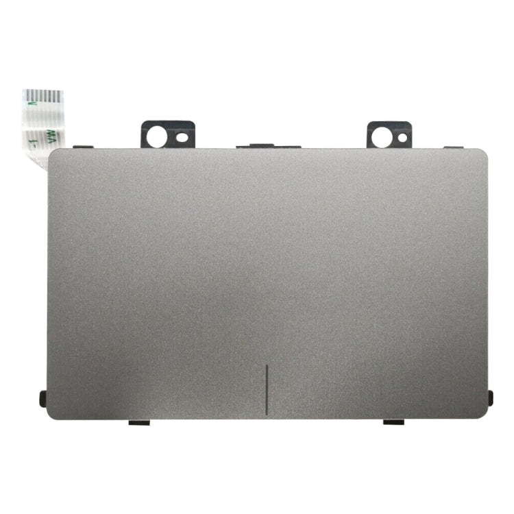 Pavé tactile pour ordinateur portable avec câble flexible pour Dell 7348 7359