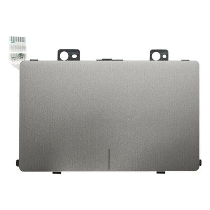 Pavé tactile pour ordinateur portable avec câble flexible pour Dell 7348 7359
