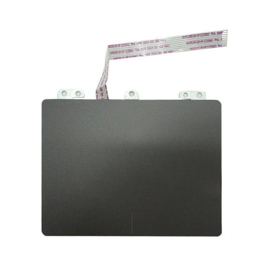 Pavé tactile pour ordinateur portable avec câble flexible pour Dell 15 5555 5558