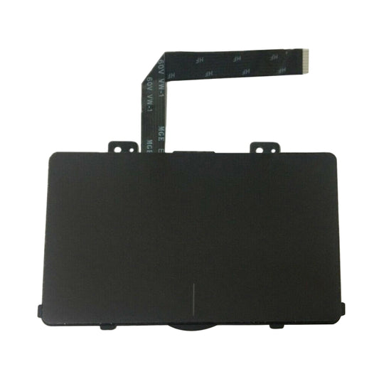 Pavé tactile pour ordinateur portable avec câble flexible pour Dell Inspiron 15 3551 3552 3558
