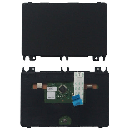 Pavé tactile pour ordinateur portable Dell Inspiron 15-3567 3568 04HHPF, For Dell Inspiron 15-3567 3568 04HHPF