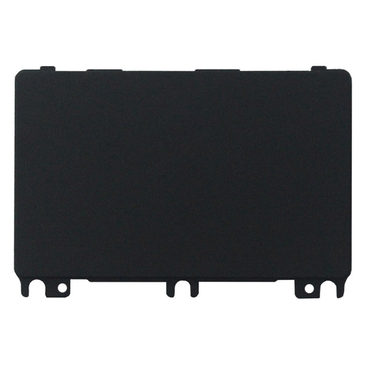 Pavé tactile pour ordinateur portable Dell Inspiron 15-3567 3568 04HHPF, For Dell Inspiron 15-3567 3568 04HHPF