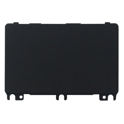 Pavé tactile pour ordinateur portable Dell Inspiron 15-3567 3568 04HHPF, For Dell Inspiron 15-3567 3568 04HHPF